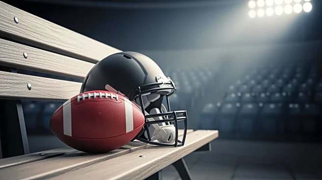 Tampa Bay Buccaneers Consider Mike Evans' Future Amid Free Agency Concerns