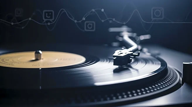 Kesha Condemns White House for Using Her Song on TikTok