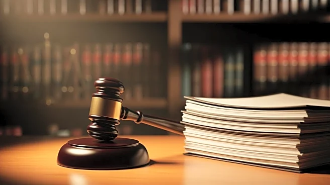 Rosen Law Firm Files Class Action Lawsuit Against Franklin BSP Realty Trust for Securities Fraud