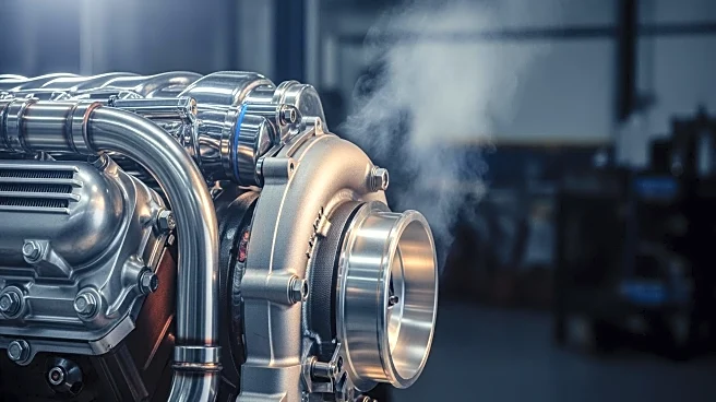 Aston Martin Faces Setbacks in 2026 F1 Season with Honda Engine Issues