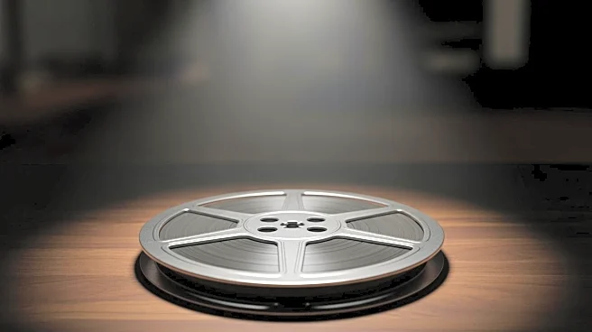 Justin Timberlake Sues Sag Harbor to Prevent Release of DWI Arrest Footage