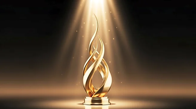 Teyana Taylor Honored as Time Magazine Woman of the Year 2026 for Her Impact in Entertainment