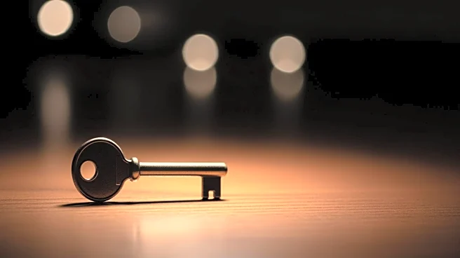 Zendaya's Mother Responds to Marriage Rumors with Cryptic Social Media Post