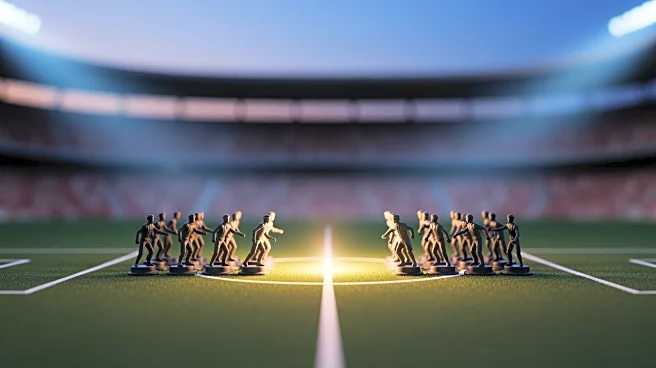 Fantasy Premier League Managers Divided Over Erling Haaland's Fitness and Selection