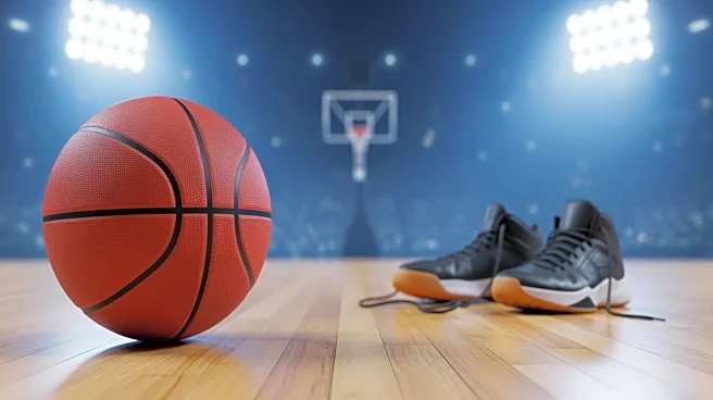 76ers' VJ Edgecombe Exits Game Against Spurs Due to Injury