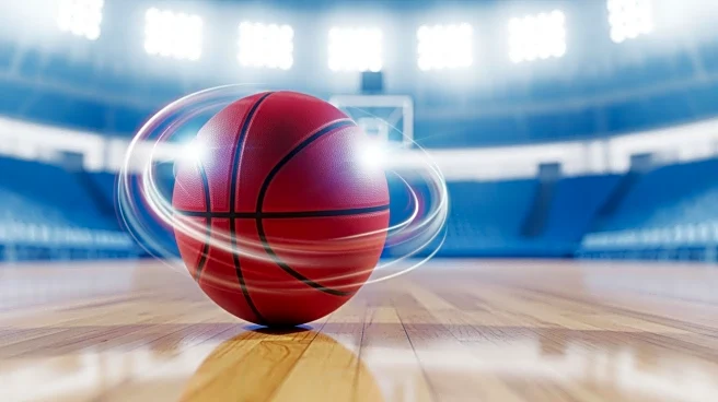 North Carolina's Bogavac Leads Team to Victory Over Clemson with Late Scoring Surge