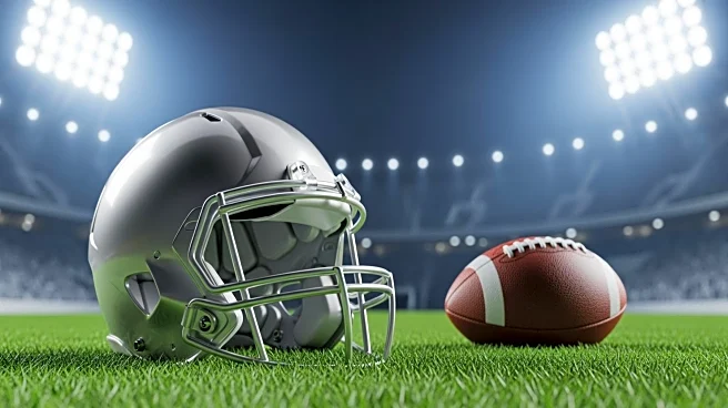 Georgia Bulldogs End Alabama's Winning Streak with Catchings' Career-High Performance