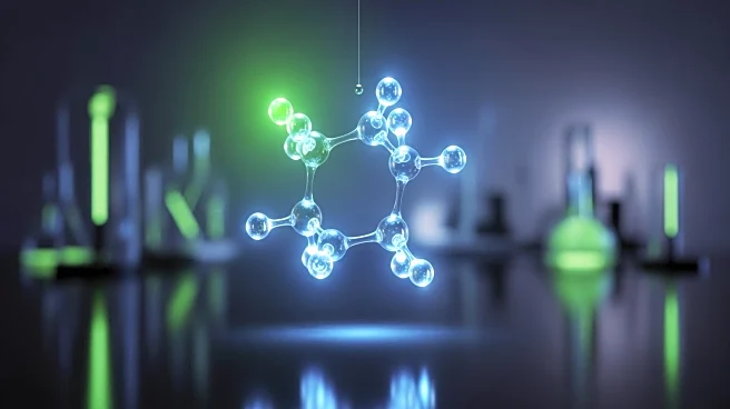 Sinopia Biosciences Partners with Ono Pharmaceutical for Target Discovery in Rare Metabolic Disorders