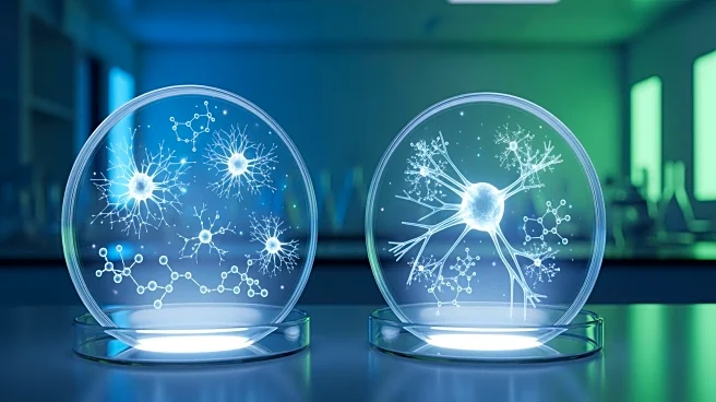 Ono Pharma and Congruence Therapeutics Expand Drug Discovery Collaboration in Neurology and Immunology