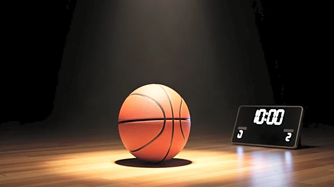 Cincinnati Bearcats Prepare for BYU Matchup with Key Player Updates