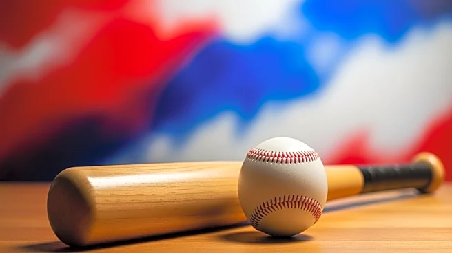 Vladimir Guerrero Jr. Chooses Dominican Republic Over Canada for World Baseball Classic