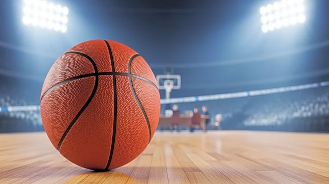 Stanford Basketball Aims for Third Consecutive Win Against Notre Dame