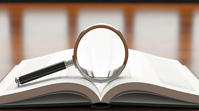 AICPA Auditing Standards Board Plans Future Projects to Enhance Audit Quality