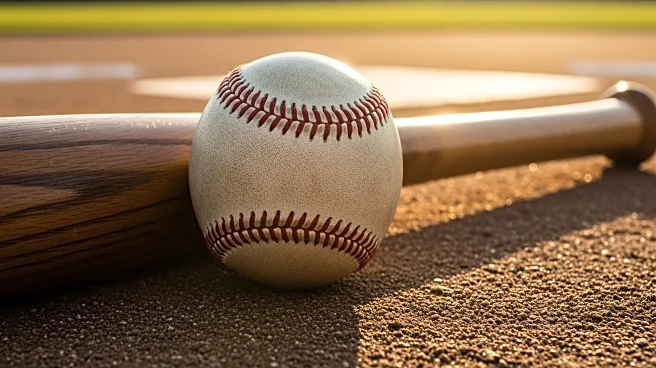 LSU Baseball Faces Setback with 13-10 Loss to Northeastern Huskies