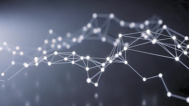 Marketing in the Age of AI: Consumers as Networked 'Assemblages'