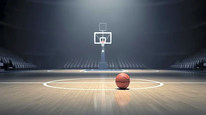 California's NCAA Tournament Hopes in Jeopardy Against Georgia Tech