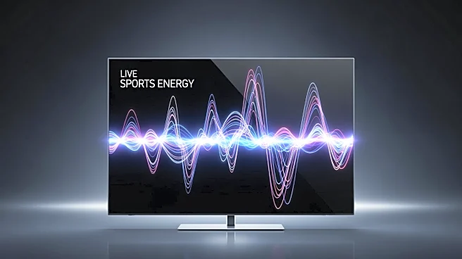 Comcast CEO Celebrates Successful Sports Events Boosting Peacock's Performance