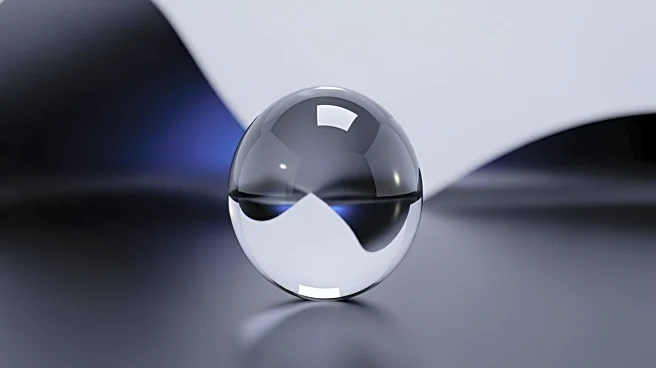 Allegiance Group and Pursuant Rebrand as AGP to Enhance Fundraising Impact