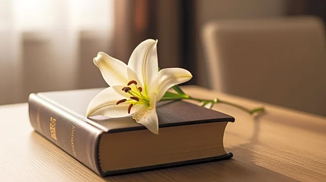 Christina Applegate Releases Memoir Amid MS Struggles, Highlights Personal Challenges