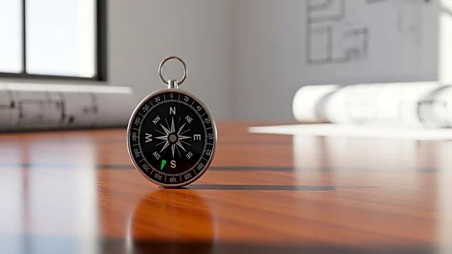 Heliostar Appoints Tara Gilfillan to Board Amid Strategic Growth Plans