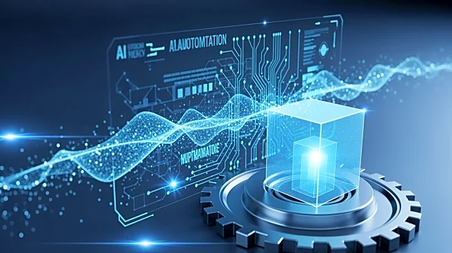 Tax Technology Trends for 2026: Automation and AI Transforming the Industry