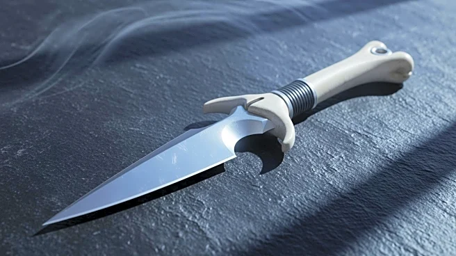 Naruto to Boruto: Shinobi Strikers Introduces Kimimaro in Latest Update