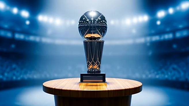 Gonzaga's Lauren Whittaker Achieves Historic WCC Awards for Freshman Season