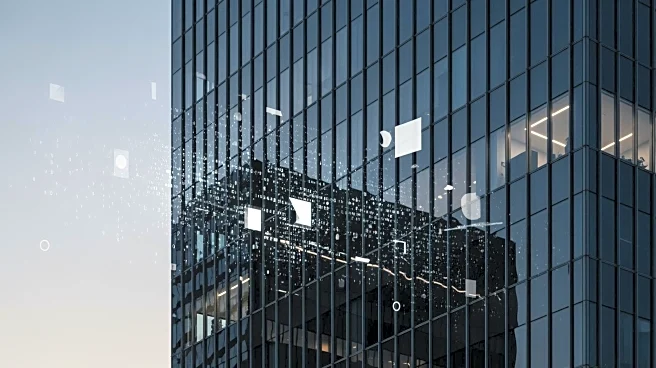 AMC's 'The Audacity' Trailer Unveils Silicon Valley CEO's Struggle with Reality