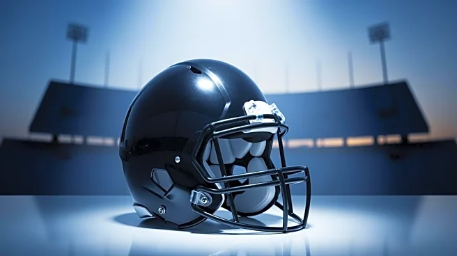 Kyler Murray's Departure from Arizona Cardinals Sparks Interest from NFL Teams