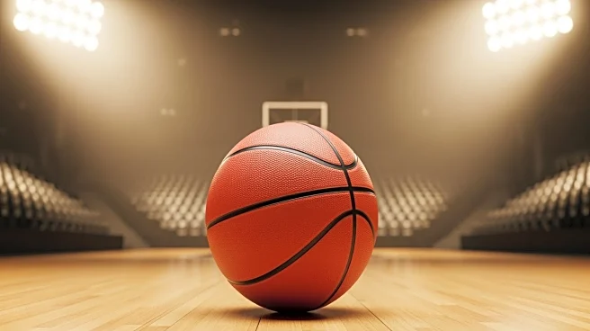 UT Rio Grande Valley Triumphs Over Northwestern State in Southland Conference Finale