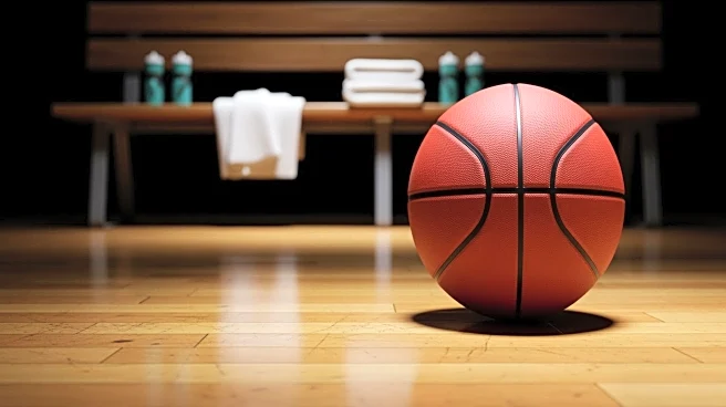 Bulls' Jaden Ivey to Miss Road Trip Due to Knee Injury