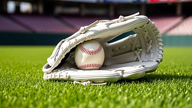 Red Sox's Connelly Early to Start Season at Triple-A Worcester