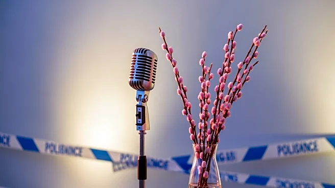 Pink and Daughter Willow Perform Duet on 'The Kelly Clarkson Show'