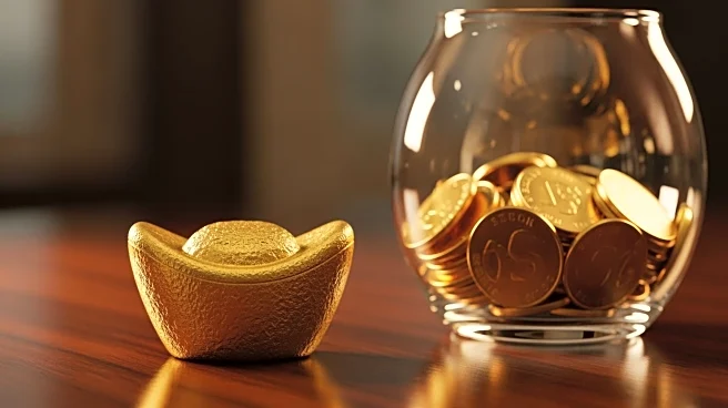 Barrick Mining Corporation Reports Record Cash Flow and Increases Shareholder Returns