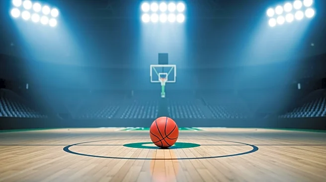 Giannis Antetokounmpo Returns but Bucks Fall to Celtics in NBA Clash