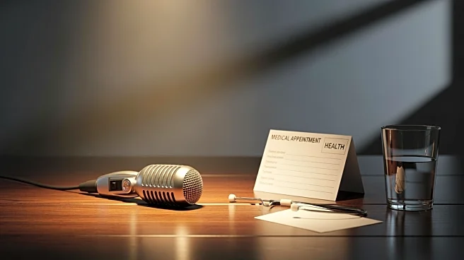 Bruce Campbell Announces Cancer Diagnosis, Adjusts Schedule to Focus on Treatment