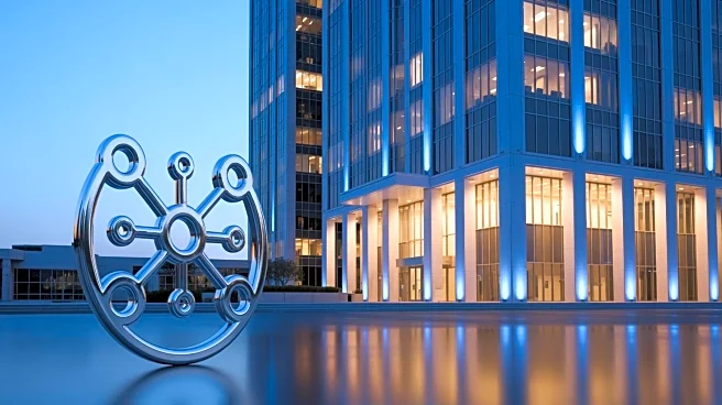 TransferGo Expands Services with New EMI Licence from Bank of Lithuania