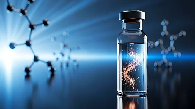 TAG1 and Dana-Farber Collaborate to Advance Cancer Treatment with Targeted Alpha Therapies