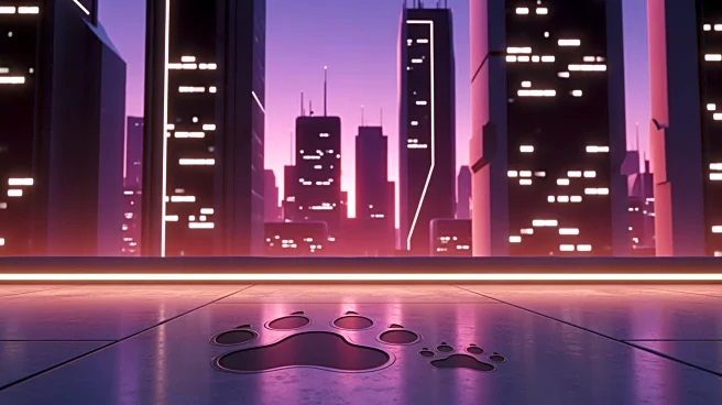 Disney+ Launches 'Zootopia 2' Following Record-Breaking Box Office Success