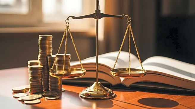 Fisk University Team Wins $40,000 Scholarship for Financial Literacy Campaign