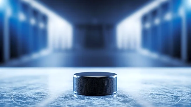 Colorado Avalanche and Dallas Stars Compete for Trade of Flames Forward Nazem Kadri