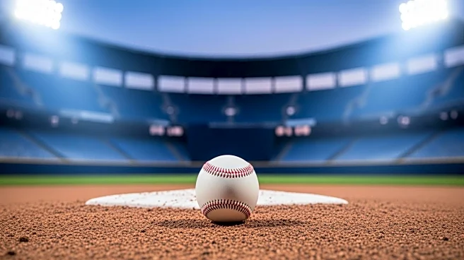 Grant Holmes Shines in Braves' Preseason Game Against Twins