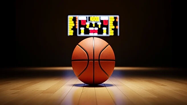 Phoenix Suns' Ryan Dunn Moves to Second Unit as Devin Booker Returns