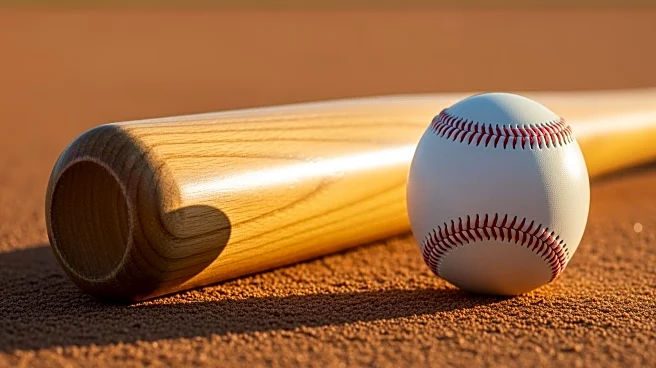 Texas Baseball's Aiden Robbins Shines with Impressive Performance in Early Season