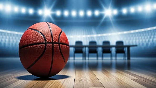 Giannis Antetokounmpo Returns from Injury, Bucks Face Playoff Challenges