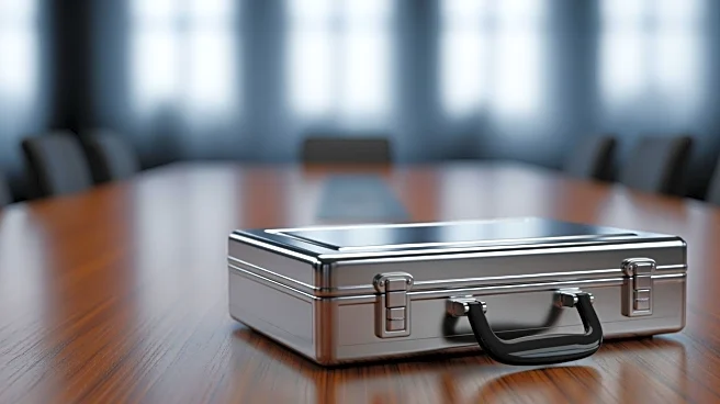 Navan, Inc. Faces Class Action Lawsuit Over IPO Misstatements