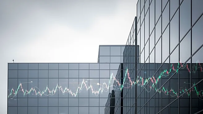 Varonis Systems Faces Securities Lawsuit Over Misleading Statements