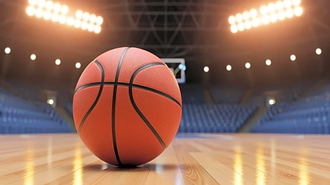 Green Bay Triumphs Over Purdue Fort Wayne in Horizon League Tournament Opener