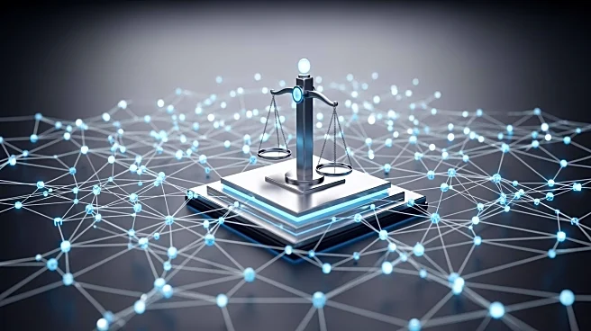 AIIC Group Expands with Over 1,000 Legal Consultants in Platform Business