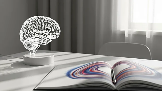 Paris Hilton Discusses ADHD Diagnosis and Its Role in Her Entrepreneurial Success